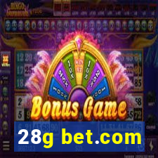 28g bet.com